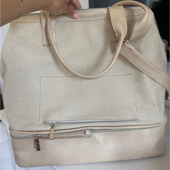 Beis Mini Weekender - Picture 5 of 6